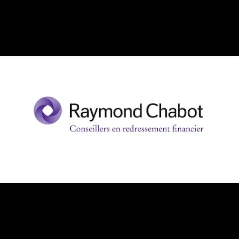 Raymond Chabot - Syndic de Faillite - Rawdon
